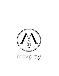 MP MAXPRAY trademark