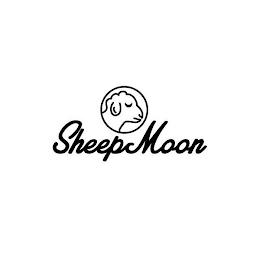 SHEEPMOON trademark