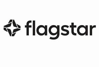 FLAGSTAR trademark