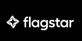 FLAGSTAR trademark