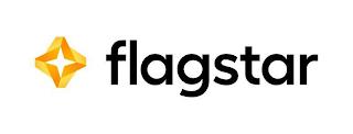 FLAGSTAR trademark