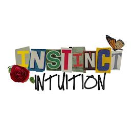 INSTINCT INTUITION trademark