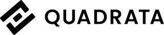 QUADRATA trademark