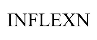 INFLEXN trademark