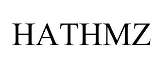 HATHMZ trademark