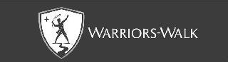 WARRIORS-WALK trademark