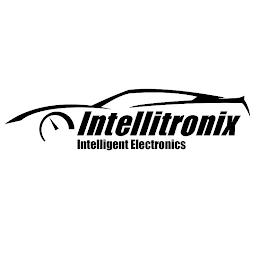 INTELLITRONIX INTELLIGENT ELECTRONICS trademark