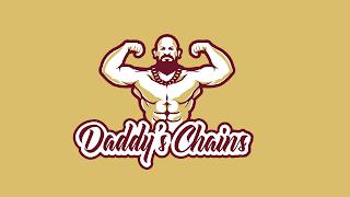 DADDYS CHAINS trademark