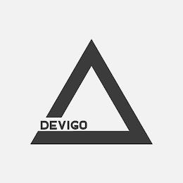 DEVIGO trademark