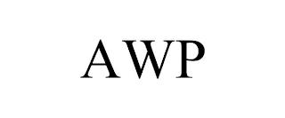 AWP trademark