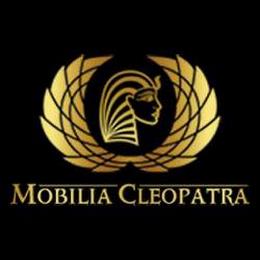 MOBILIA CLEOPATRA trademark