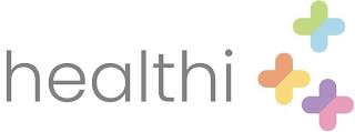 HEALTHI trademark