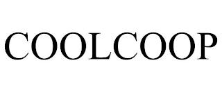 COOLCOOP trademark