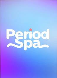 PERIOD SPA trademark