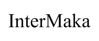 INTERMAKA trademark