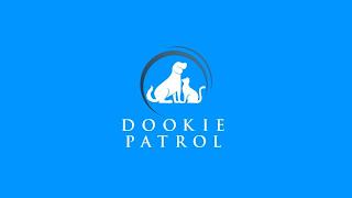 DOOKIE PATROL trademark