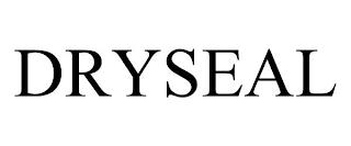 DRYSEAL trademark