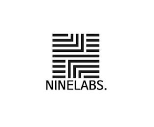 NINELABS. N trademark