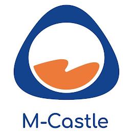 M-CASTLE trademark