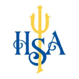 HSA trademark