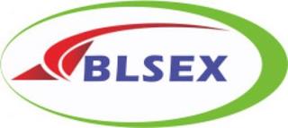 BLSEX trademark