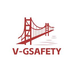 V-GSAFETY trademark