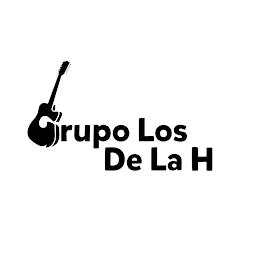 GRUPO LOS DE LA H trademark