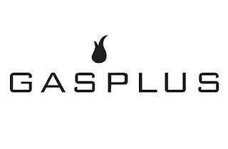 GASPLUS trademark