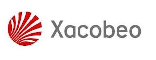 XACOBEO trademark