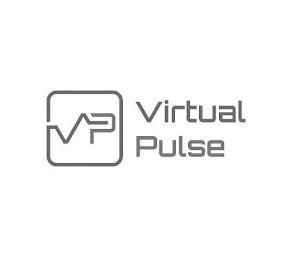 VP VIRTUAL PULSE trademark