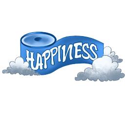 HAPPINESS trademark