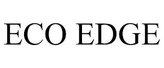 ECO EDGE trademark