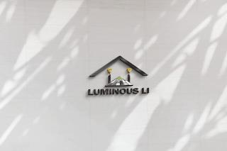 LUMINOUS LI trademark