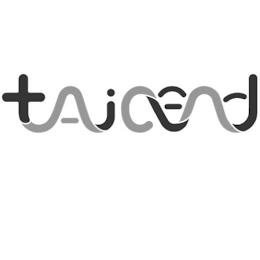 TAICEND trademark