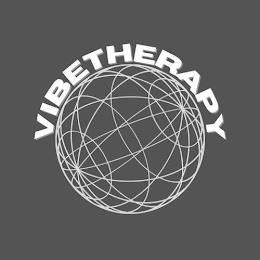 VIBETHERAPY trademark