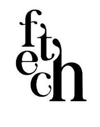 FETCH trademark