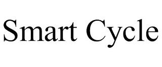 SMART CYCLE trademark