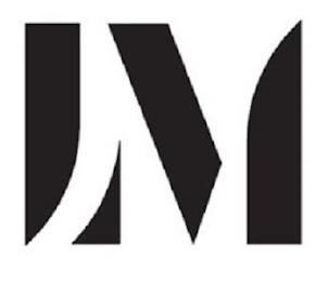 LM trademark