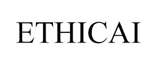 ETHICAI trademark