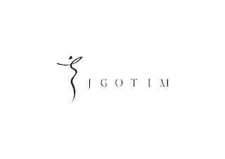 JGOTIM trademark