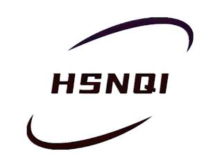 HSNQI trademark