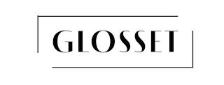 GLOSSET trademark