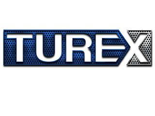 TUREX trademark