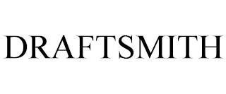 DRAFTSMITH trademark