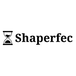 SHAPERFEC trademark