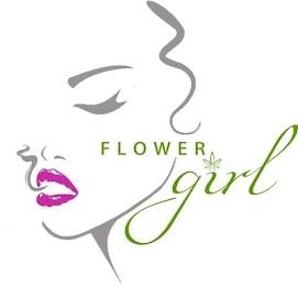 FLOWER GIRL trademark