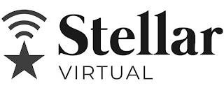 STELLAR VIRTUAL trademark