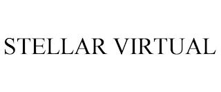 STELLAR VIRTUAL trademark