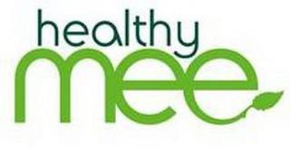 HEALTHYMEE trademark