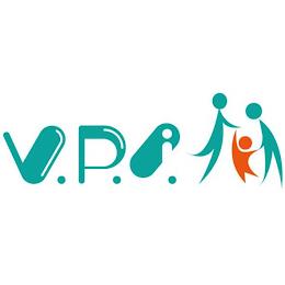 V.P.I. trademark